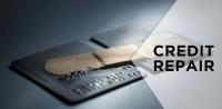 credit repair services berkeley ca image 3